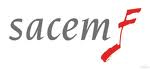 SACEM