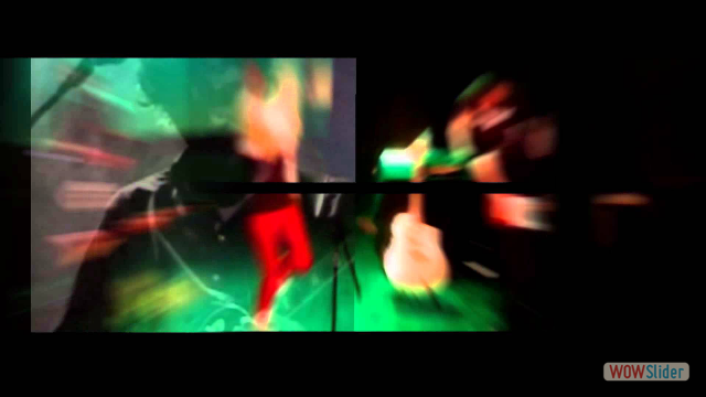 R-MIONE-LIVE