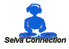 SELVA