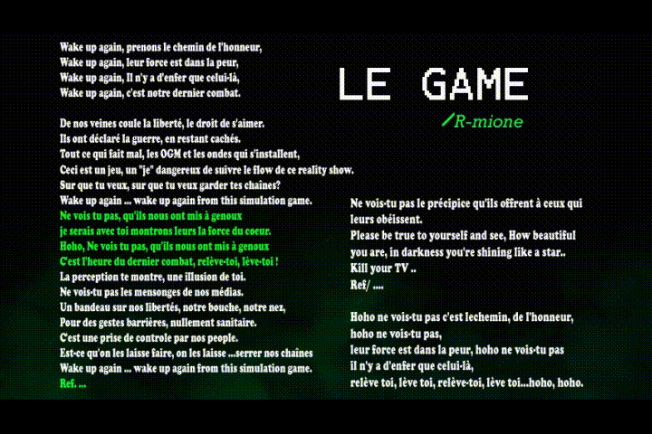 lygame